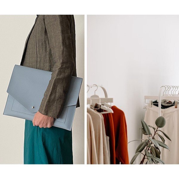 серый мульти- кейс жнец - банковская книжка .. блокнот дом итого управление экспертиза талон . лекарство блокнот клатч вынимание и вкладывание легко подарок SD-05-07