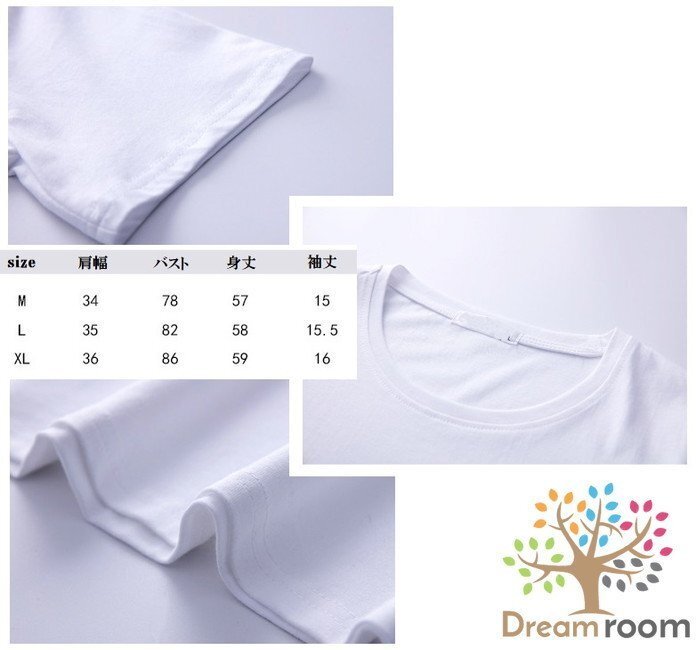 simple オフショルカットソー Tシャツ XLサイズ 美ライン 半袖 レディース オフィス カジュアル 無地 綺麗め K-090-2ラベンダー