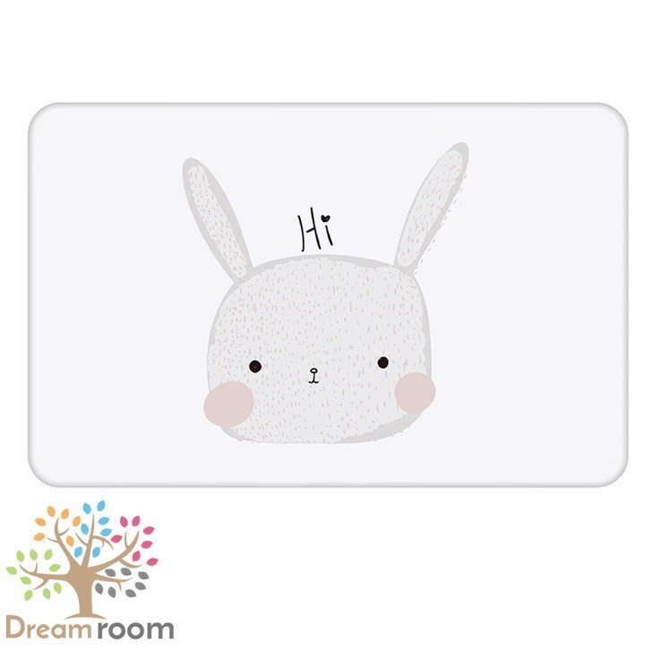 1 старт диатомит коврик для ванной 60×39cm сенсационный . гидравлическая мощность стирка не необходимо дезодорация эффект санитария . рабочее время .... гидравлическая мощность скорость . сила диатомит коврик для ванной 052-01