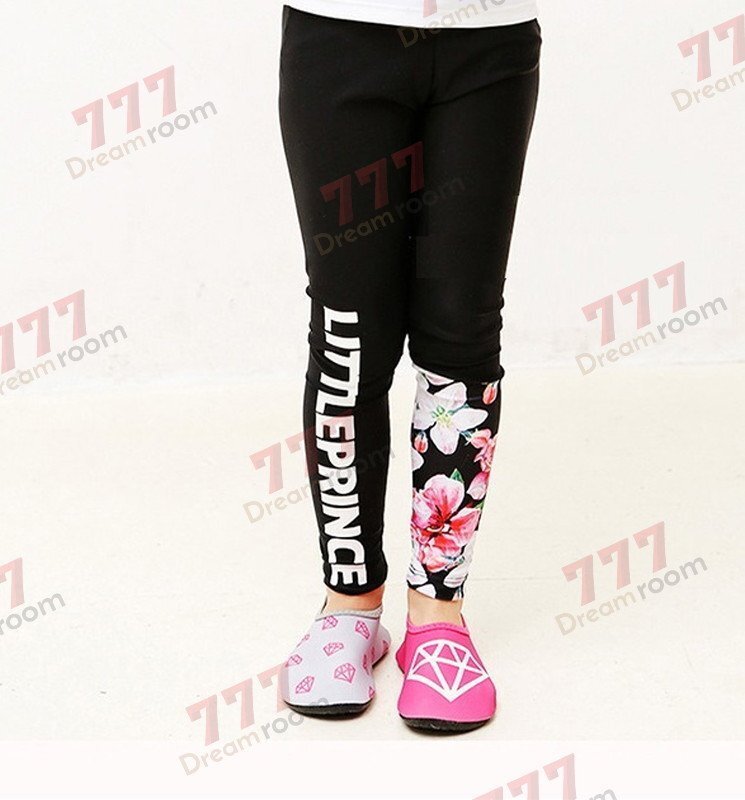 ラッシュガード 水著 上下セットアップ ブラック【2XL】115-125cm 子供服 男女 レギンス 長(zhǎng)袖 ズボン 日よけ ビキニ 海 プール swi-113