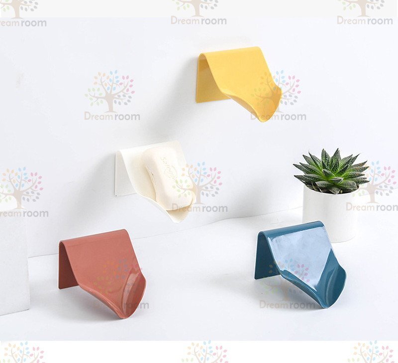  осушитель завершение ... Smart подставка под мыло желтый орнамент класть type мыло класть губка класть автобус товары для кухни 