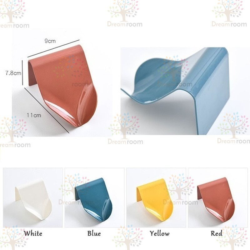  осушитель завершение ... Smart подставка под мыло белый орнамент класть type мыло класть губка класть автобус товары для кухни 