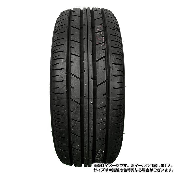【注目 2024年製】 送料無料 BRIDGESTONE 205/50R17 89V POTENZA RE040 ポテンザ ブリヂストン ノーマルタイヤ サマータイヤ 4本セット_画像2