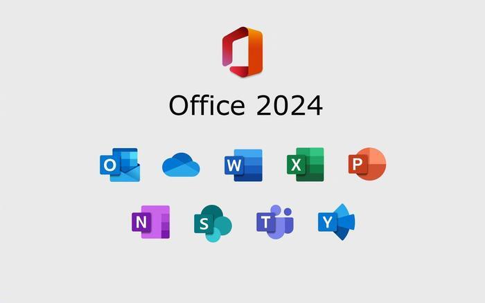 【決済即発送】 Microsoft Office LTSC Professional Plus 2024 [Word Excel Power Point] 正規 プロダクトキー 認証保証 ダウンロード_画像1