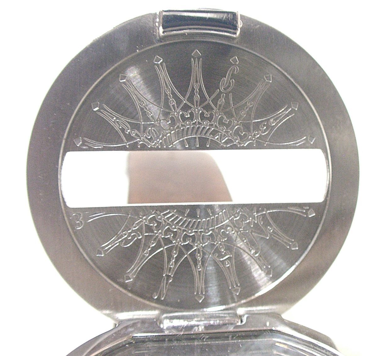 ◎●JINDEPENDENT(citizen)インデペンデント シチズン 蓋つき 美品 中古●◎613_画像7