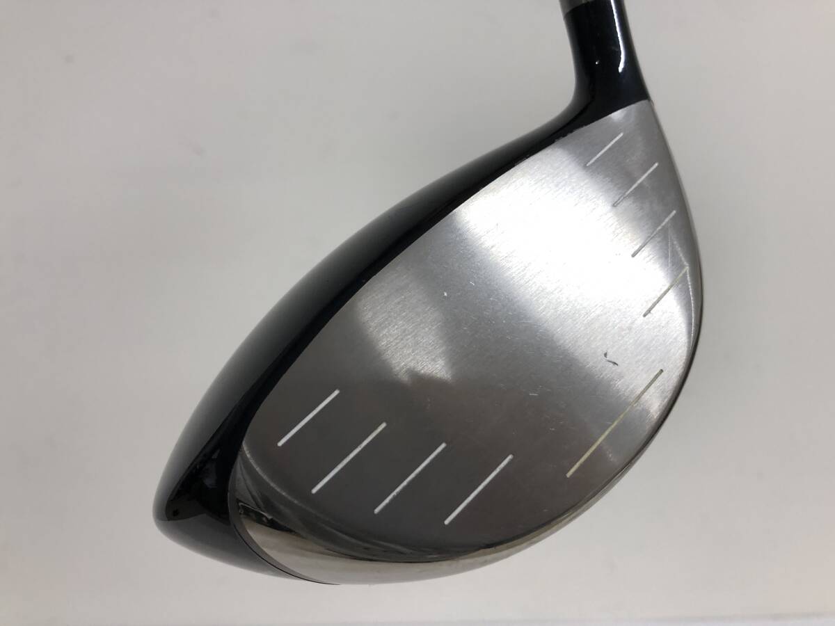 ★即決！★HONMA/本間/ホンマ★メンズ右打ち用ドライバー/1番ウッド/1W★LB-515★LB-1000★SR★10.5°★#71026MW_CHECK★_画像3