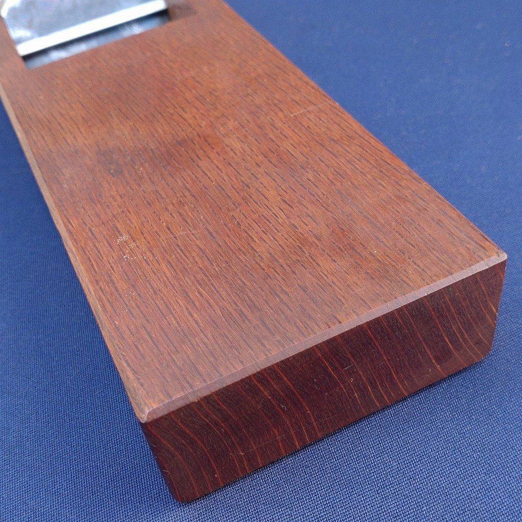  flat рубанок Kengo 100 . единственный в своем роде лезвие ширина примерно 72. шт. длина примерно 290. красный . шт. размер . рубанок размер 8 рубанок рубанок can na плотничный инструмент инструмент сделано в Японии [2825]