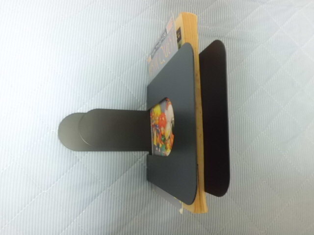 中古CD ファイナルファンタジーUSA&攻略ガイドブックセット_画像7
