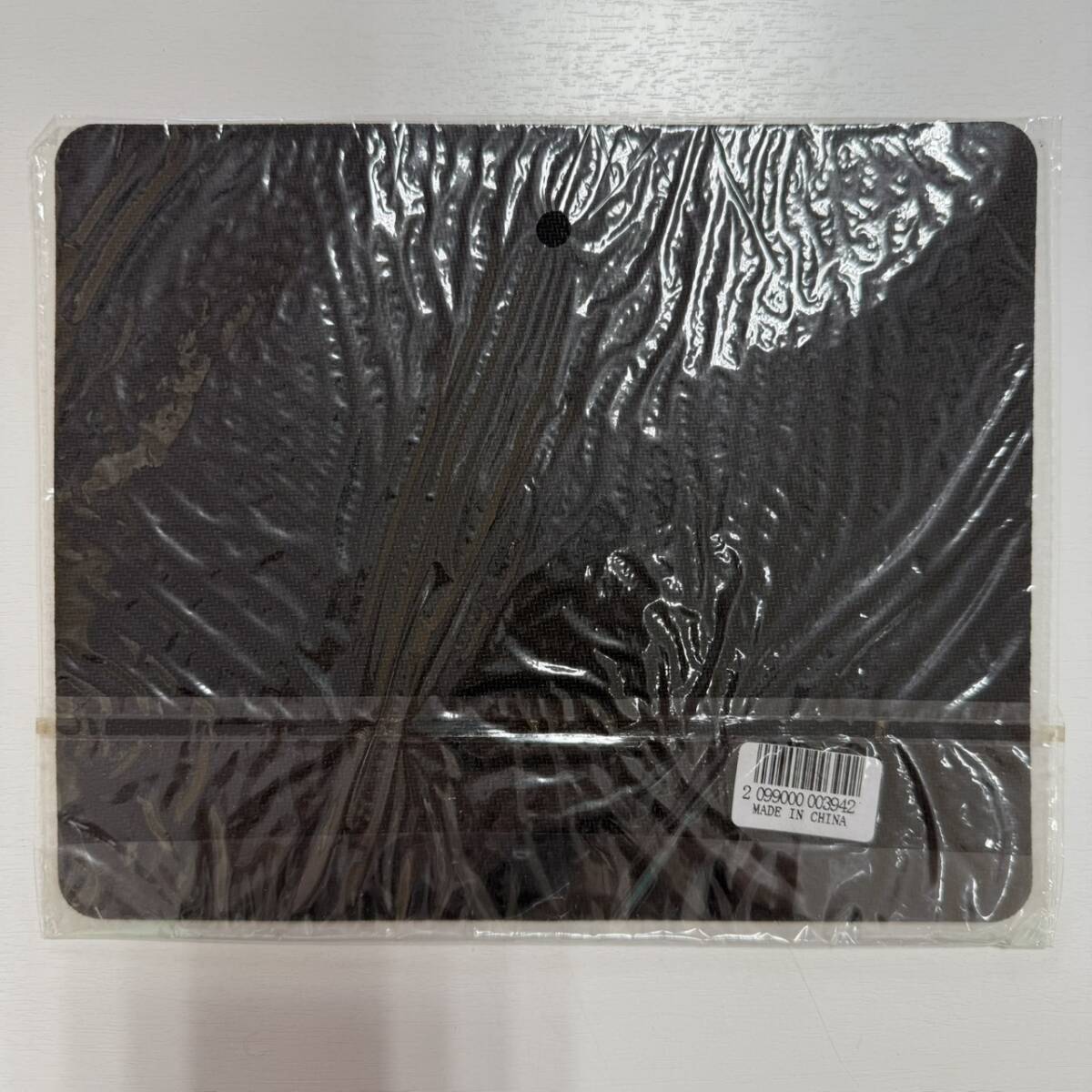 [10123-2] очень редкий Astro Pro daktsuASTRO PRODUCTS коврик для мыши не использовался не продается 