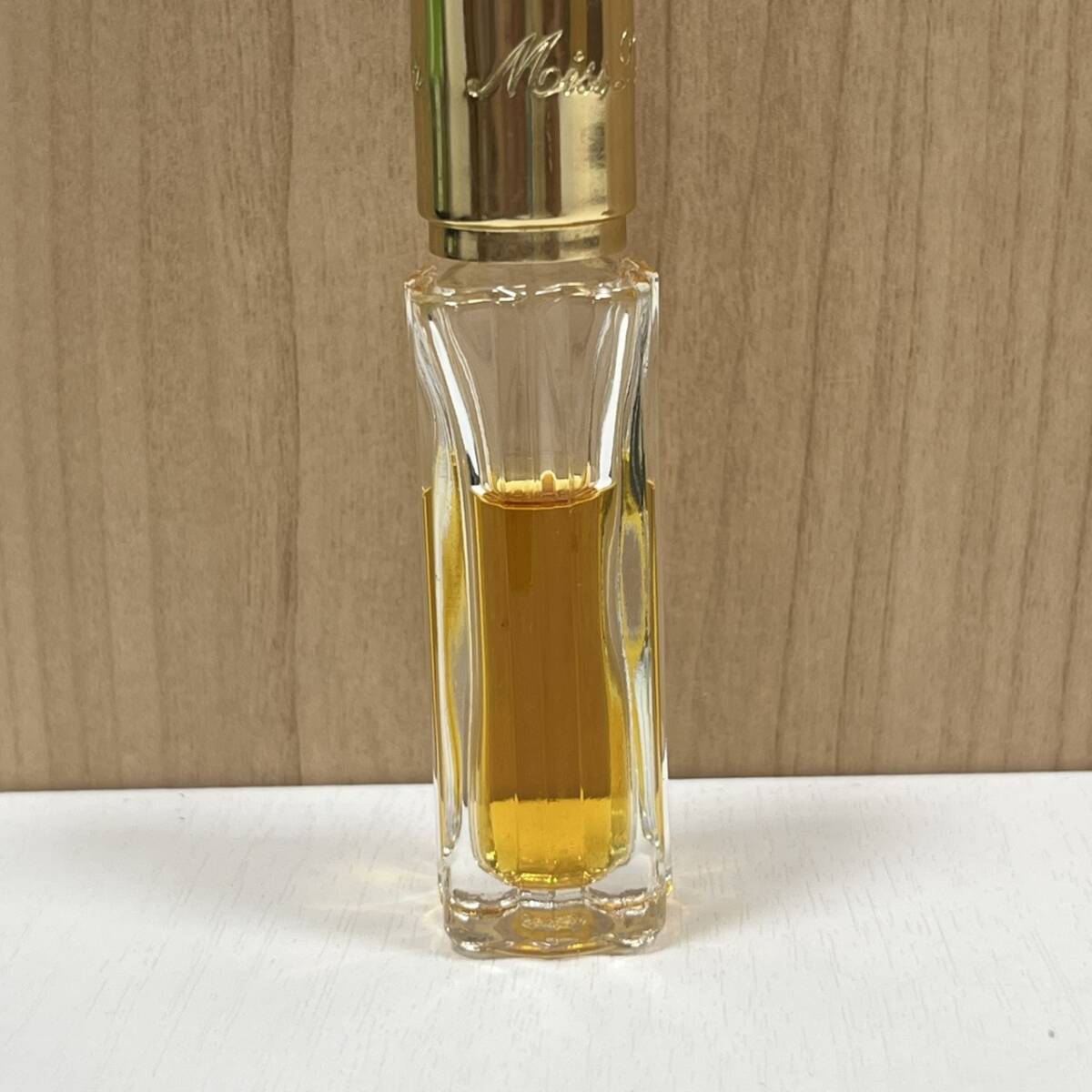 【10175】Christian Dior Miss Dior Parfums パルファム 7.5ml クリスチャンディオール 香水_画像6