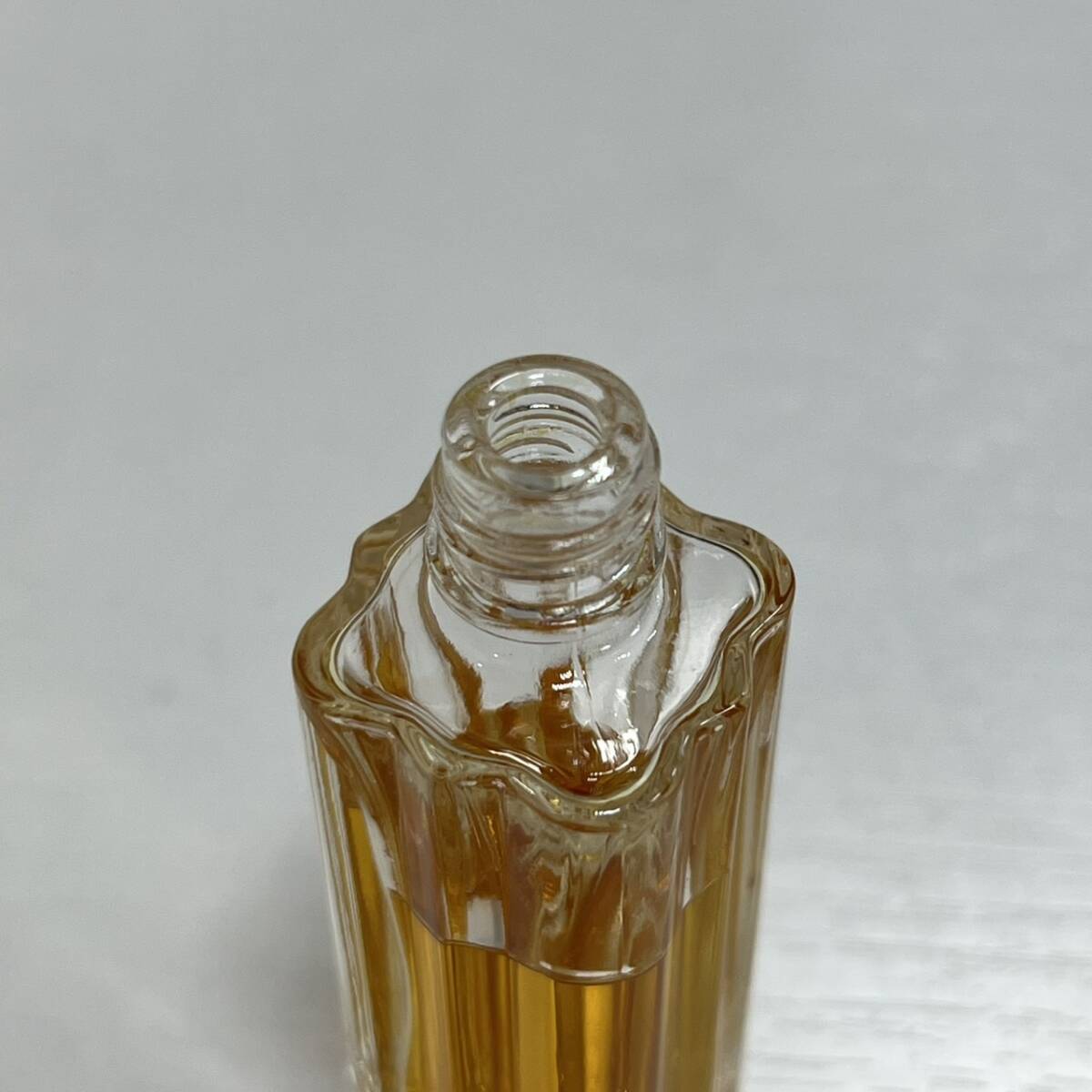 【10175】Christian Dior Miss Dior Parfums パルファム 7.5ml クリスチャンディオール 香水_画像5