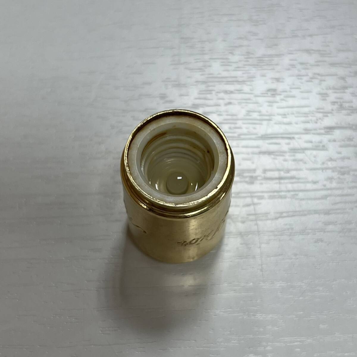 【10175】Christian Dior Miss Dior Parfums パルファム 7.5ml クリスチャンディオール 香水_画像4