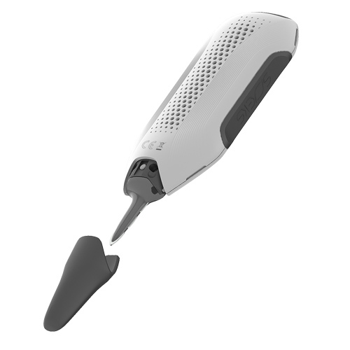 SOEKS Ecovisor F4 5-in-1., счетчик Гейгера -, линия количество итого,. кислота соль тестер, электромагнитные волны измерительный прибор, качество воды осмотр . контейнер. функция .1 шт. . суммировать . многофункциональный 