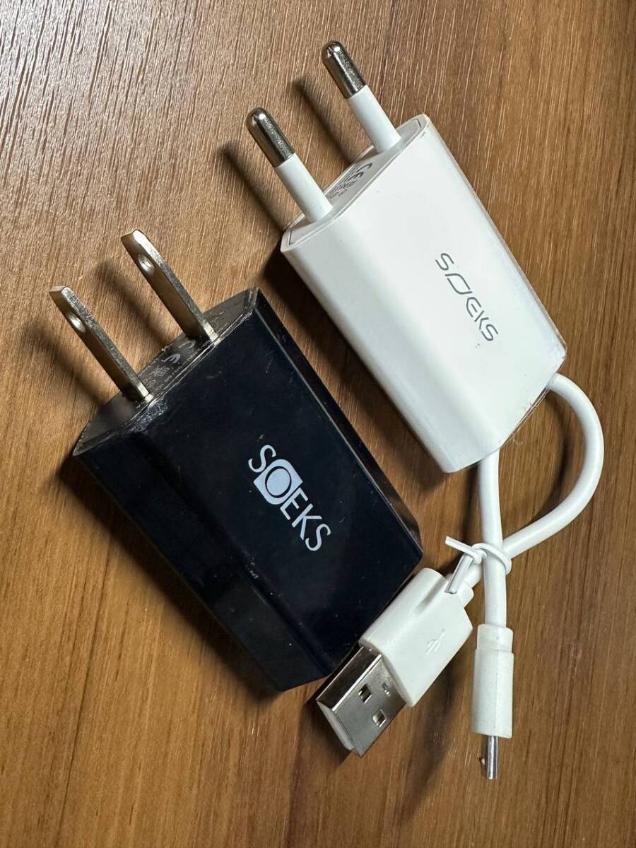 SOEKS Ecovisor F4 5-in-1., счетчик Гейгера -, линия количество итого,. кислота соль тестер, электромагнитные волны измерительный прибор, качество воды осмотр . контейнер. функция .1 шт. . суммировать . многофункциональный 