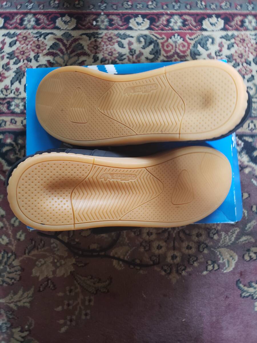 アディダス TUBULAR INVADER STRAP_画像5