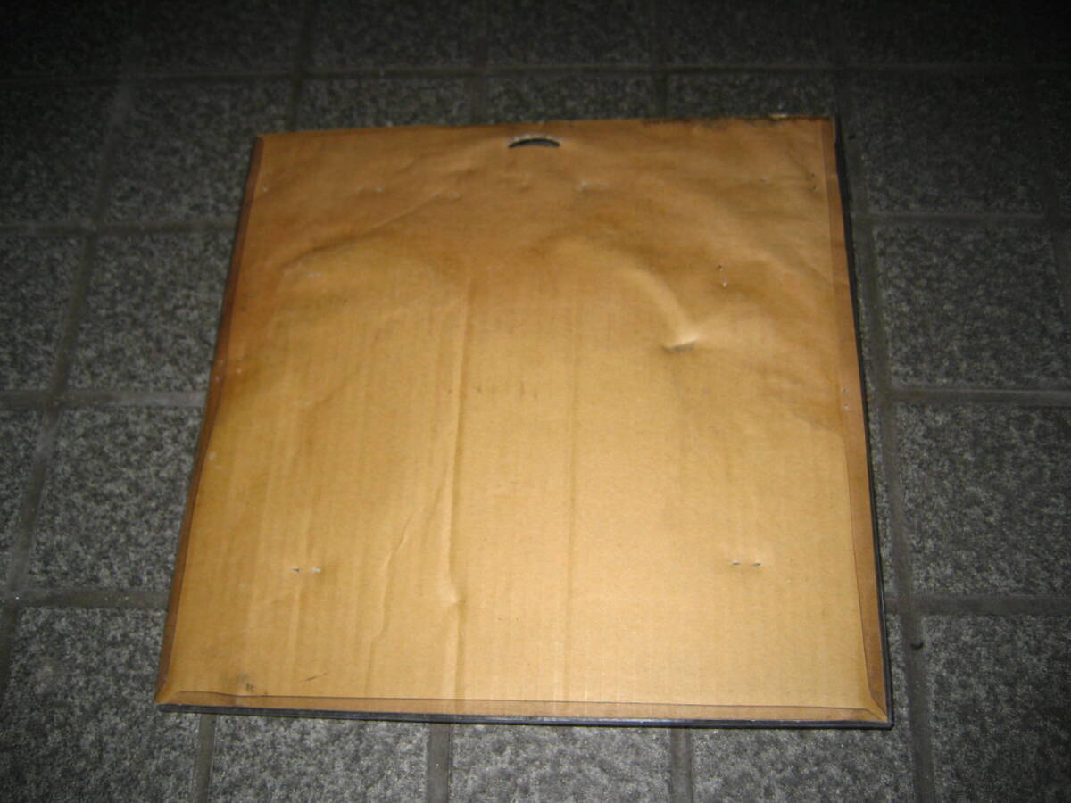 ハーレーダビッドソン　ウインカーレンズセット　☆彡DRAG_画像2