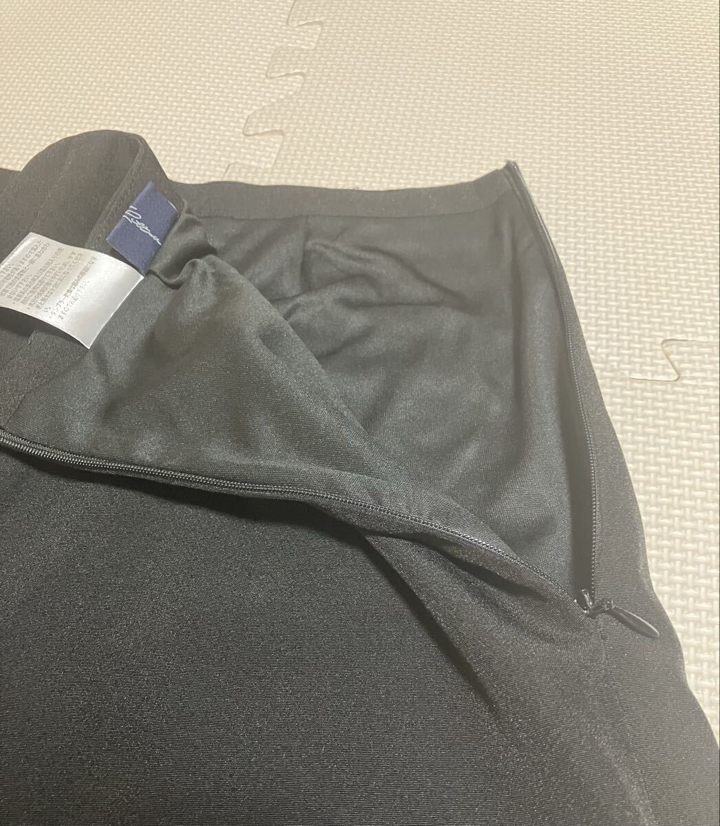 綺麗めショートパンツ　M レディース_画像6