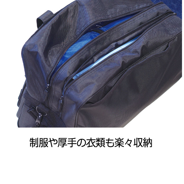 * полиция *POLICE*3WAY сумка * плечо ремень есть * водостойкий .* долговечность * защита от влаги * карман иметь * место хранения большое количество * большая вместимость * сумка * Police Japan * новый товар *13