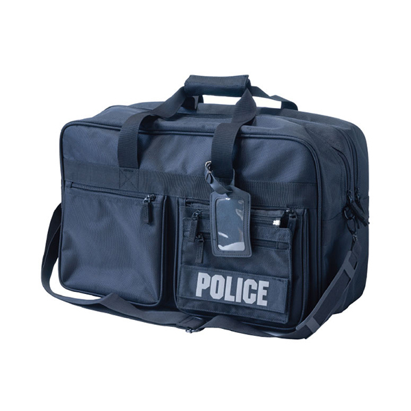 * полиция *POLICE*3WAY сумка * плечо ремень есть * водостойкий .* долговечность * защита от влаги * карман иметь * место хранения большое количество * большая вместимость * сумка * Police Japan * новый товар *13 * полиция *POLICE*3WAY сумка * плечо ремень есть * водостойкий .* долговечность * защита от влаги * карман иметь * место хранения большое количество * большая вместимость * сумка * Police Japan * новый товар *13