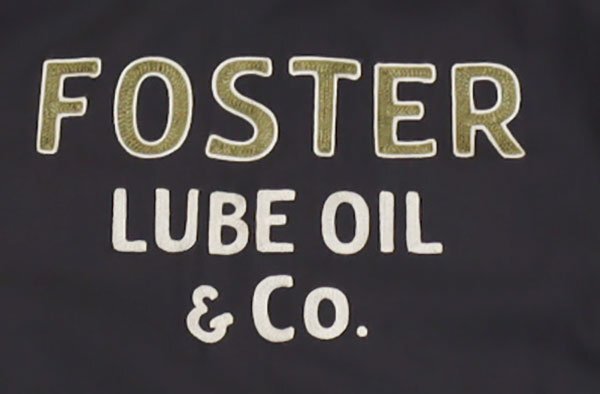 LS91 Fellows PHERROW'S stormy голубой б/у одежда рубашка work shirt рубашка с длинным рукавом сделано в Японии 16 цепь стежок знак HBT кромка вставка есть "в елочку" чёрный серия подбородок -тактный есть 