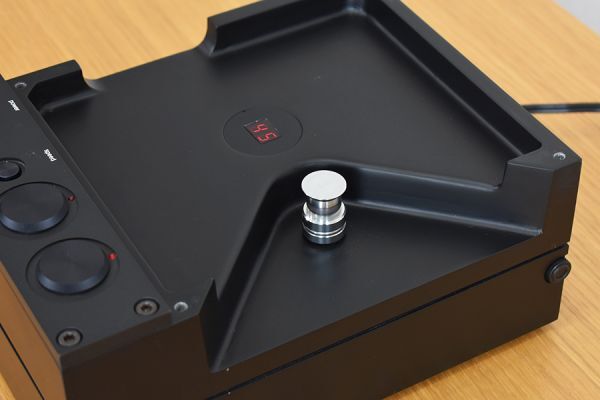 MICRO RY-5500 / マイクロ / モーターユニット_画像4