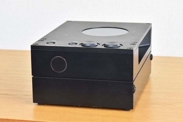 MICRO RY-5500 / マイクロ / モーターユニット_画像5