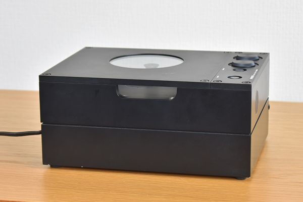 MICRO RY-5500 / マイクロ / モーターユニット_画像6
