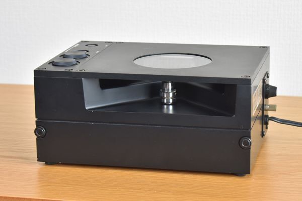 MICRO RY-5500 / マイクロ / モーターユニット_画像7