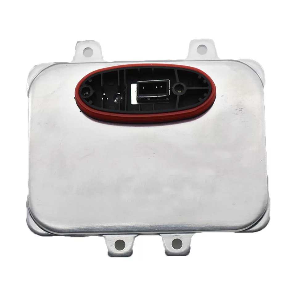 [ бесплатная доставка ]D1S/D1R оригинальный сменный. HID цифровой балласт оригинальный модель Mercedes * Benz 2009-2011 G550