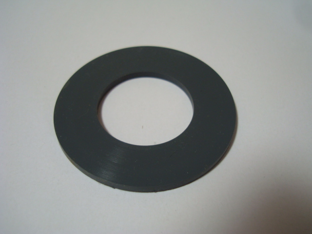 トヨタ純正品JZA80スープラ、JZS161アリスト、2JZ-GTEエンジンオイルレベルゲージ、オイルパンドレーンボルトその他_画像6