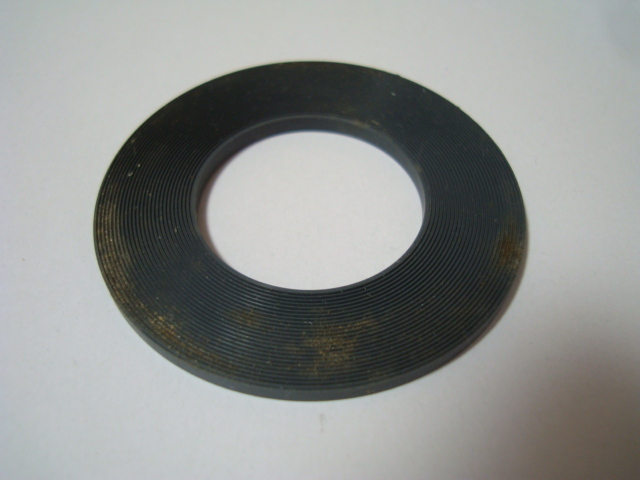 トヨタ純正品JZA80スープラ、JZS161アリスト、2JZ-GTEエンジンオイルレベルゲージ、オイルパンドレーンボルトその他_画像7