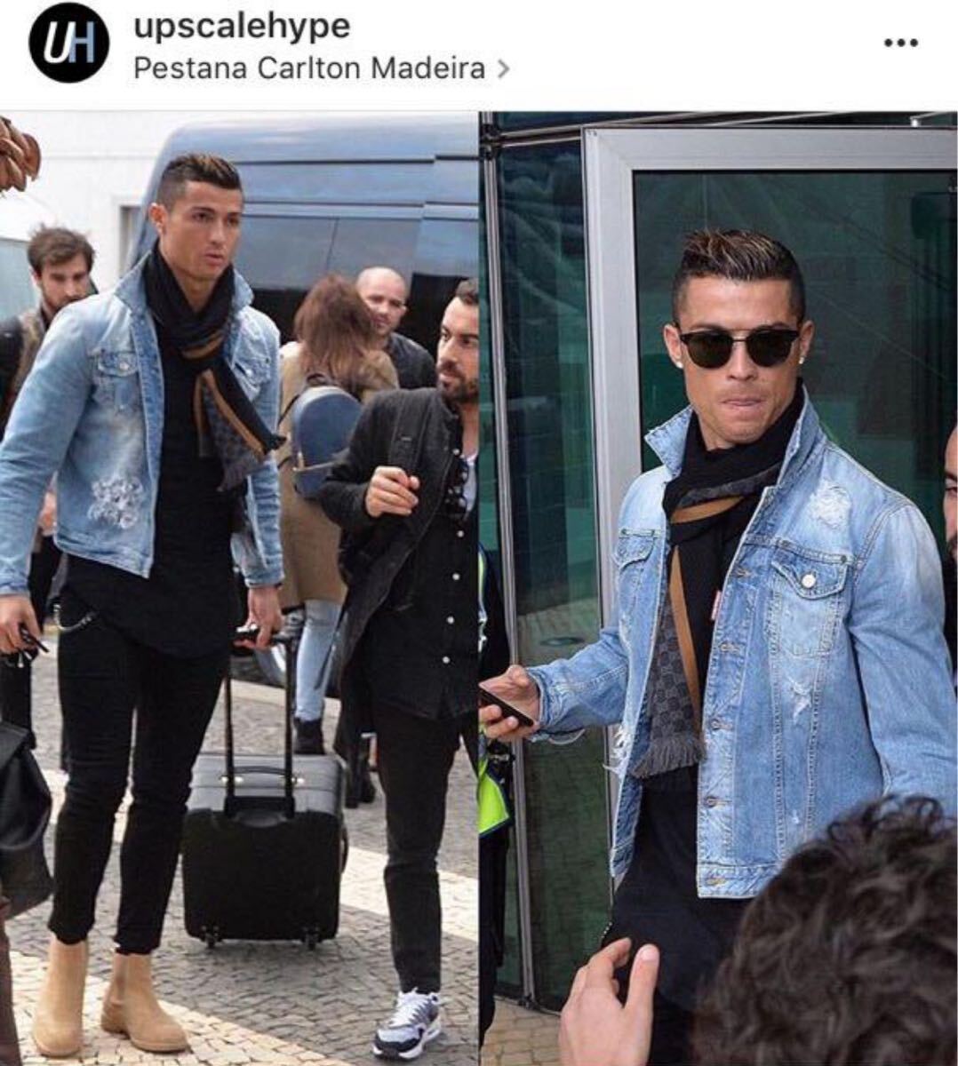 コモンプロジェクト チェルシーブーツ　Common Projects 41_画像9