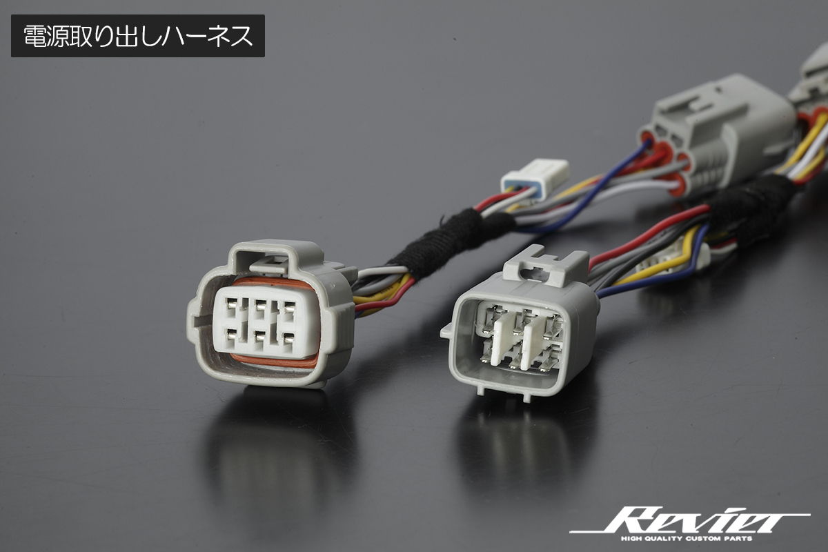 40系 ヴェルファイア LEDリアバンパーライト ガーニッシュ交換 AGH/AAHH/TAHA 40W/45W オープニング シーケンシャルウインカー_画像9