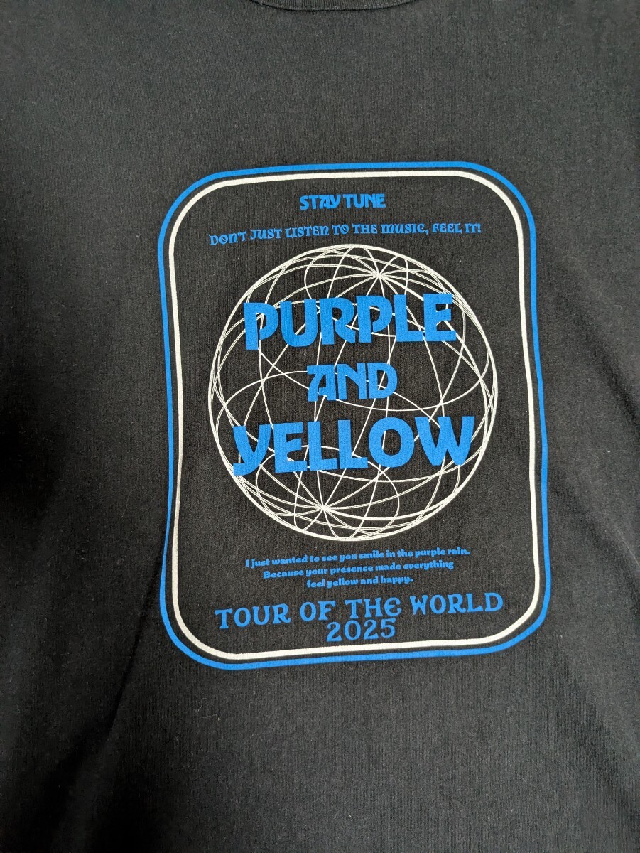 メンズTシャツ　コムサイズム　COMME CA ISM_画像3