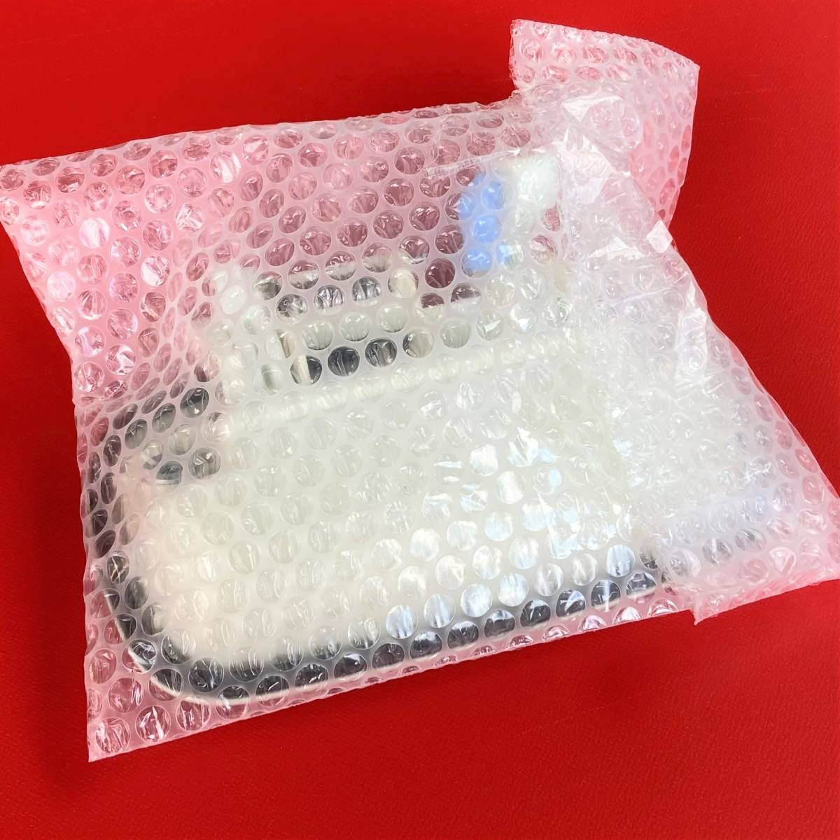 ★★ 新品 ダイハツ 純正 エッセ L235S L245S リアゲート ハッチ バックドア ドアノブ アウターハンドル W16 白 ホワイトパール / W09 代用_画像7