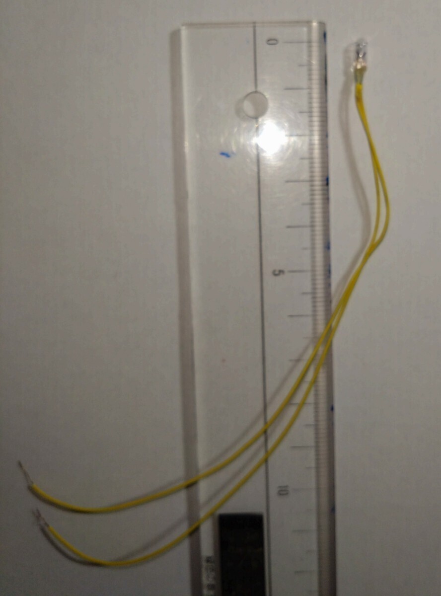 ［点灯確認済み］麦球 ８個セット 再生品_画像9