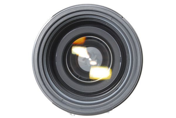 【ケース付き】 ニコン Nikon AF-S Nikkor 70-200mm F2.8 G ED #A149-Y30OC_画像8