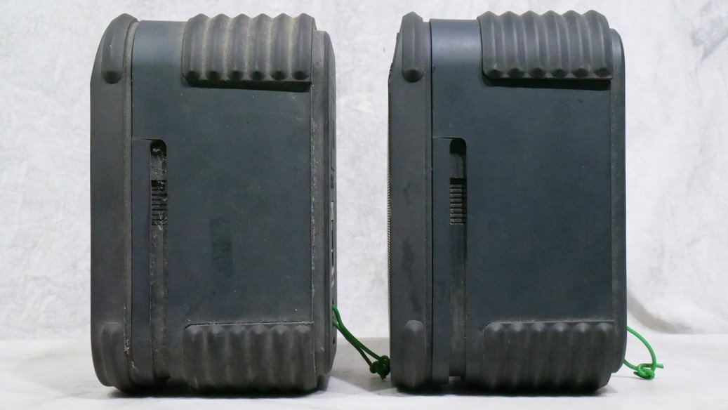 【C】JBL CONTROL 1A スピーカーペア 3153183_画像5