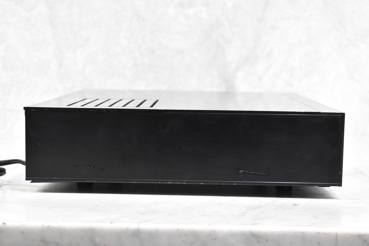 【G】YAMAHA C-70 プリアンプ ヤマハ 3134443