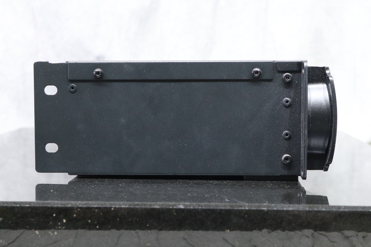 【C】CROWN AMCRON XLS1002 パワーアンプ クラウン アムクロン 3134902