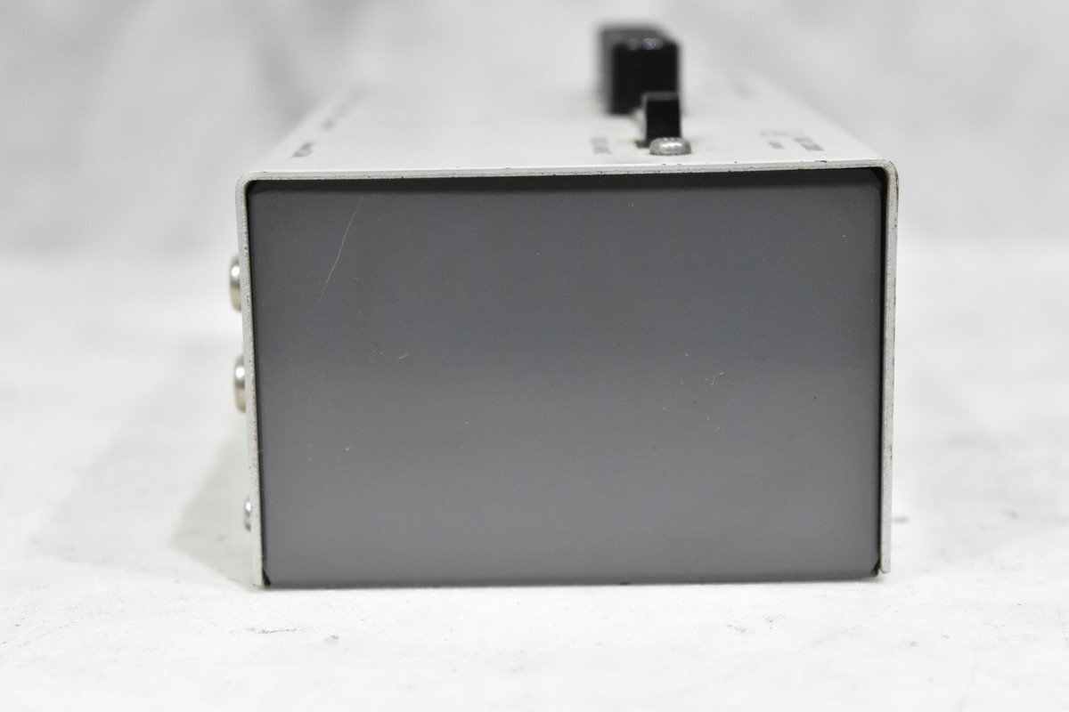 【C】LUXMAN AS-4 ラインセレクター ラックスマン 3137574
