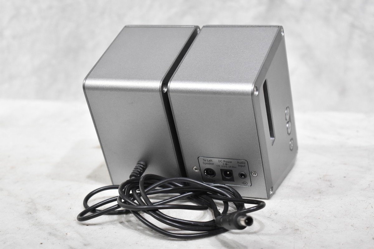 【J】BOSE Computer MusicMonitor スピーカーペア ボーズ 3135896
