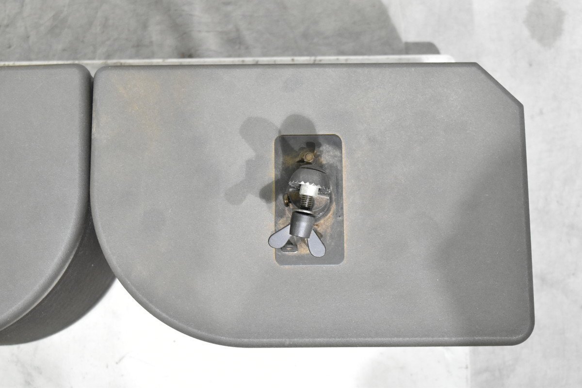 [C]BOSE 300PM динамик пара Bose 3092631