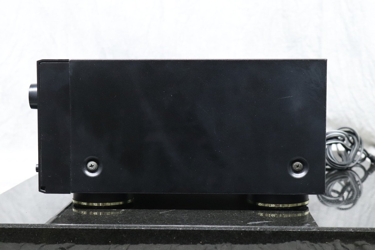 【C】Victor TD-WR531 カセットデッキ ビクター 3135170