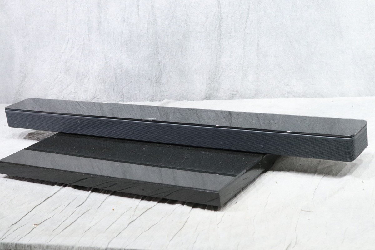 [G]BOSE Soundbar 700 звук Barbeau z3135078