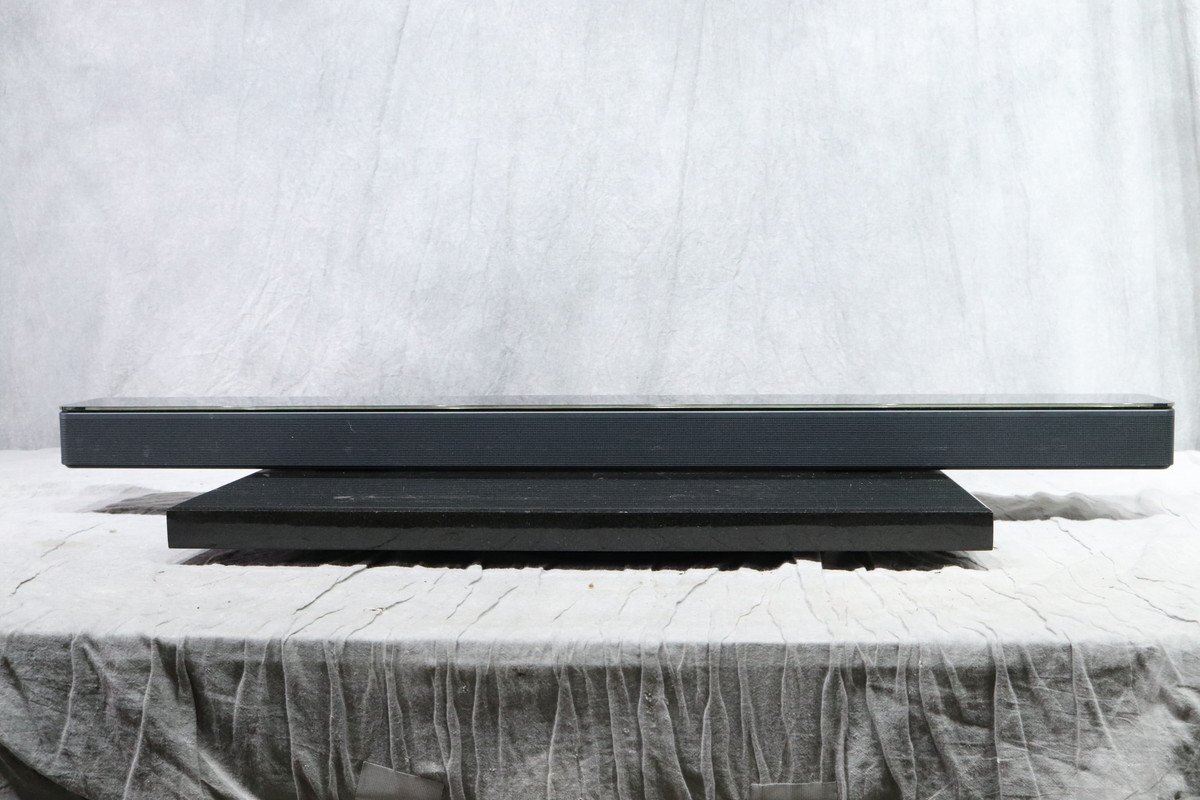 [G]BOSE Soundbar 700 звук Barbeau z3135078
