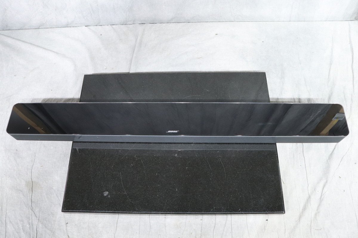 [G]BOSE Soundbar 700 звук Barbeau z3135078