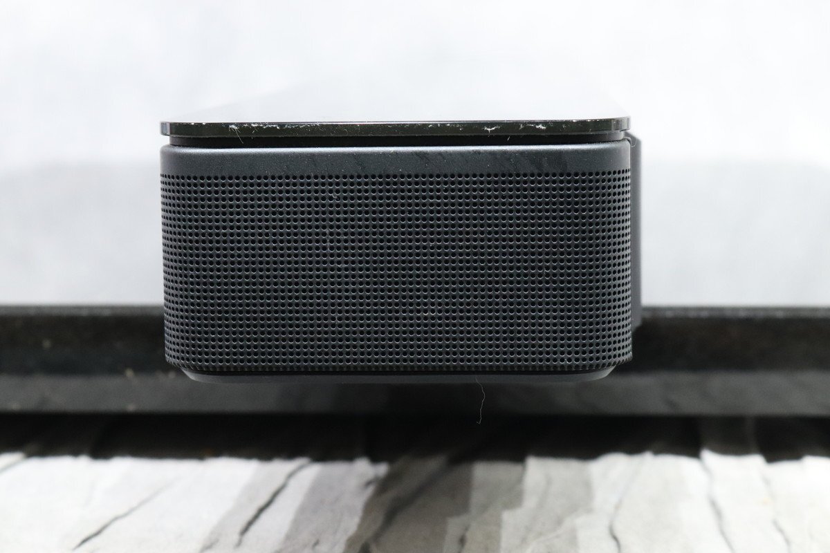 [G]BOSE Soundbar 700 звук Barbeau z3135078
