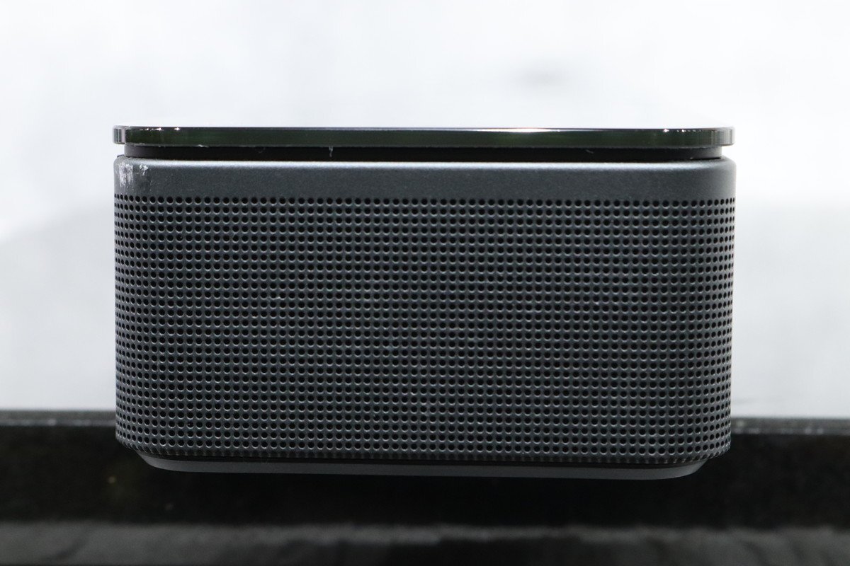 [G]BOSE Soundbar 700 звук Barbeau z3135078
