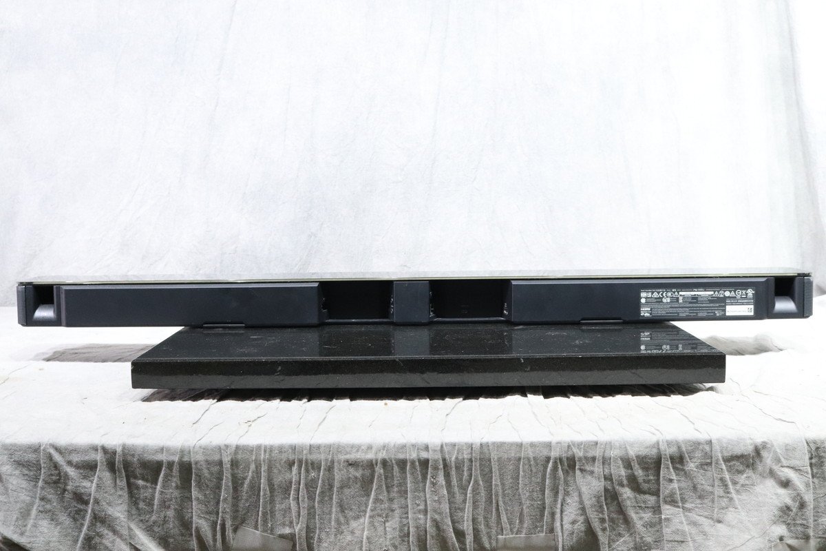 [G]BOSE Soundbar 700 звук Barbeau z3135078